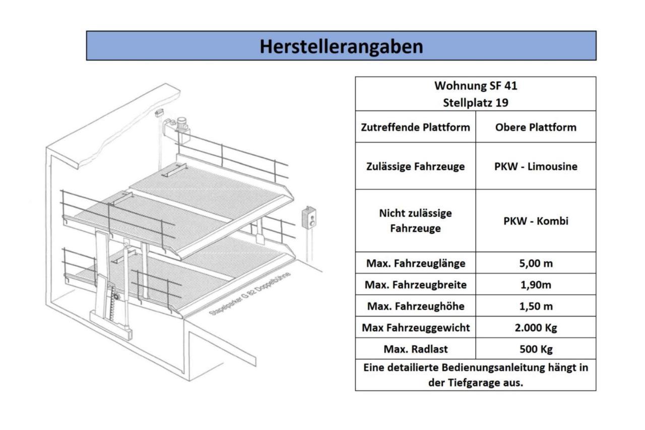 Seehof Seehof 41 Ostseebad Heringsdorf Exterior foto
